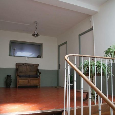 Cal Erre Apartment Ceret Ngoại thất bức ảnh