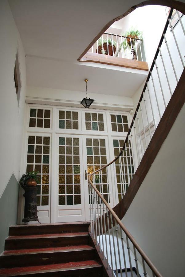 Cal Erre Apartment Ceret Ngoại thất bức ảnh