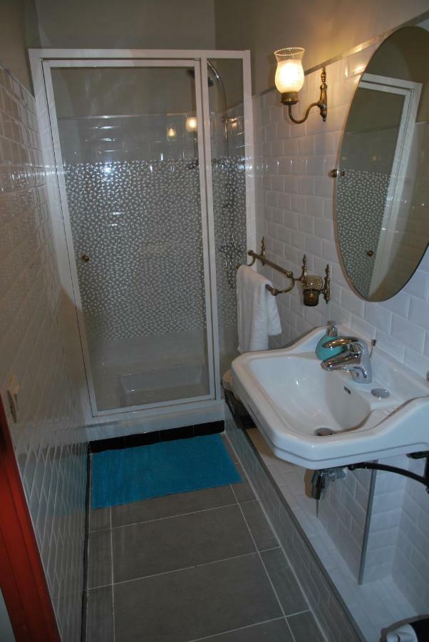 Cal Erre Apartment Ceret Ngoại thất bức ảnh