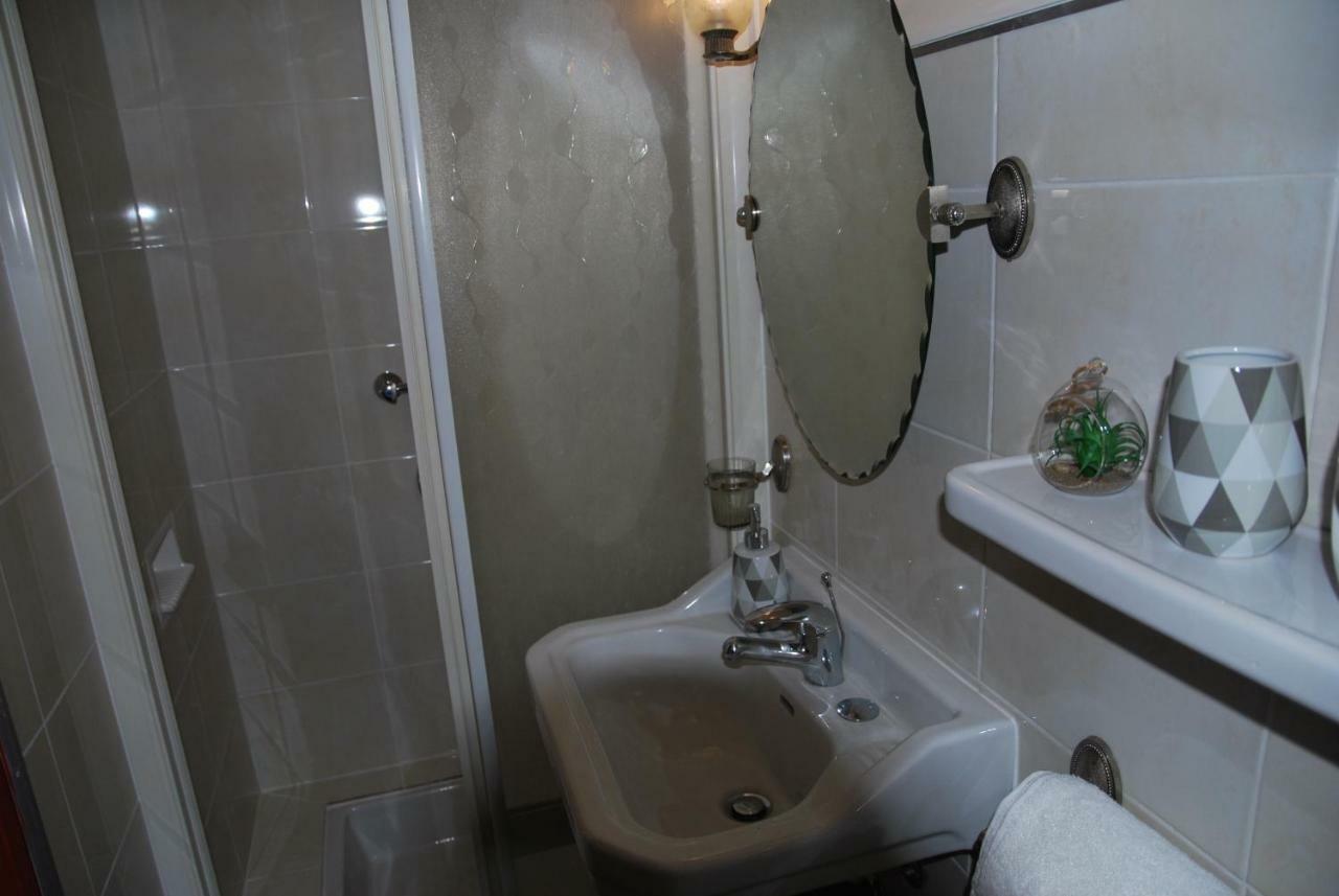 Cal Erre Apartment Ceret Ngoại thất bức ảnh