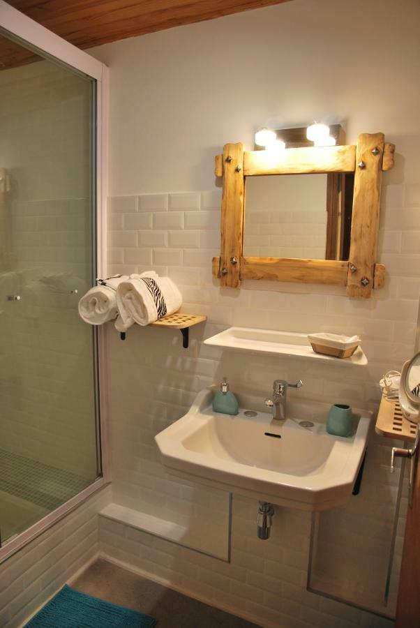 Cal Erre Apartment Ceret Ngoại thất bức ảnh